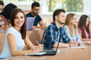 Học phí ngành Công nghệ thông tin tại các trường Đại học năm 2019
